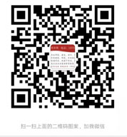云彩店app下载